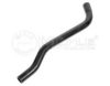 MEYLE 614 806 0002 Breather Hose, fuel tank
